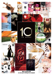 fragrance_catalogue_21_web-1