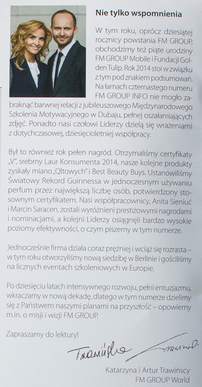 gazeta-fm2