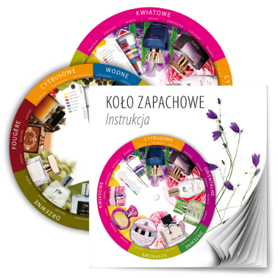 kolo_zapachowe